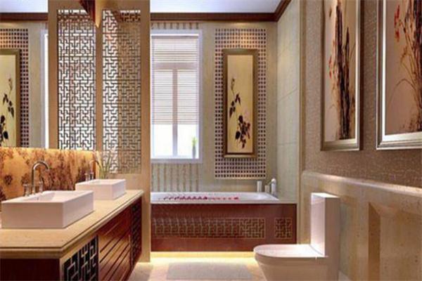 欧罗雅多彩集成墙饰